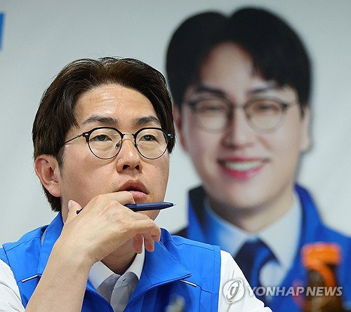 업스테이지 