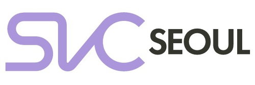 중기부, 마포 홍대에 'SVC 서울' 개소하며 K-스타트업 글로벌 시장 공략 가속화