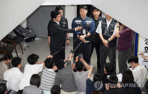 삼성전자 총파업 분수령, 중노위 조정안 사측 수용 여부에 사상 초유의 셧다운 위기 직면
