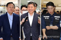 삼성전자 노사 '파업 D-1' 최후 담판, 반도체 생산 차질 기로에 선 사후조정