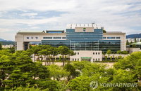 울산 북구, 2016만 원 투입해 취약 노동자 ‘건강 안전망’ 구축... 비정규직·소규모 사업장 대상 연말까지 맞춤형 검진