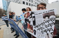 진실화해위, 해외 거주 피해자 이메일 신청 전격 도입… 입양 동포 진상규명 문턱 낮춘다