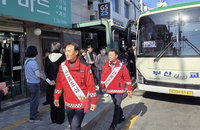 경남도, 소각 산불 86% 감축 성과... '단속과 보상' 연계한 실효적 예방책 작동