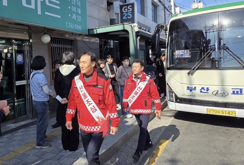 경남도, 소각 산불 86% 감축 성과... '단속과 보상' 연계한 실효적 예방책 작동