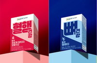 K-제약바이오 영토 확장 가속화... 신제품 출시부터 스타트업 육성까지 시장 지배력 강화