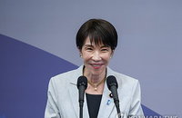 이재명 대통령-다카이치 총리 '안동 회동' 종료... 전통문화 외교로 한일 관계 새 지평 열다
