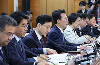 6·3 지방선거 앞두고 '선거범죄와 전쟁' 선포... "법정 최고형으로 엄단"