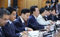 6·3 지방선거 앞두고 '선거범죄와 전쟁' 선포... "법정 최고형으로 엄단"