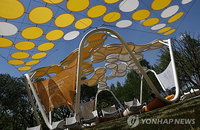 '250만 인파' 몰린 서울국제정원박람회, 성수동 상권 매출 31% 끌어올렸다
