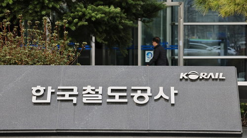 경인선 특급열차 급행 통합으로 대방&middot;신길 등 5개 역 정차 횟수 일일 최대 16회 증편