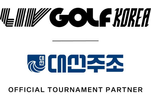 대선주조, &lsquo;리브 골프 코리아 2026&rsquo; 공식 후원 체결&hellip; 글로벌 시장 영토 확장 나선다