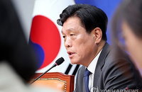 GTX-A 삼성역 철근 누락 보고 5개월 지연, 서울시 ‘조직적 은폐’ 의혹 확산