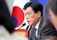 GTX-A 삼성역 철근 누락 보고 5개월 지연, 서울시 ‘조직적 은폐’ 의혹 확산