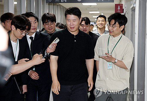 삼성전자 노사 사후조정 최종 결렬... 사측 조정안 거부로 총파업 위기 현실화