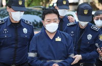 대법원, 라덕연 'CFD 주가조작' 유죄 취지 파기환송... 징역 8년 선고 뒤집혔다