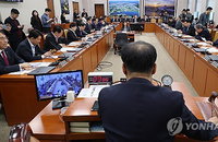 GTX-A 삼성역 철근 누락, 6·3 서울시장 선거판 흔드는 핵심 변수로 부상