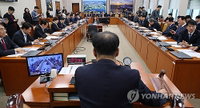 GTX-A 삼성역 철근 누락, 6·3 서울시장 선거판 흔드는 핵심 변수로 부상
