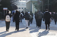 호남권 인구 도심 공동화 심화... 광주·전남 1분기 5,400명 순유출 '청년층 이탈 직격탄'