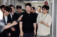 삼성전자 노사 최종 협상 결렬…초기업노조 21일 사상 첫 '적법 총파업' 강행