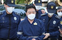대법원, 'SG발 폭락' 라덕연 CFD 시세조종 유죄 인정... 징역 8년 원심 파기환송