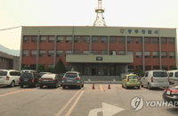 신호 무시한 70대 택시의 무리한 좌회전, 40대 오토바이 운전자 숨지게 해