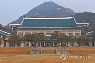 청와대, 삼성과의 협상 결렬에 "매우 유감" 표명... 시장 불확실성 해소 위한 최종 합의 촉구