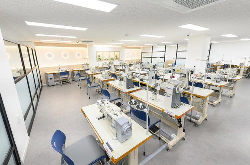 양천구, 150여 제조업체 밀집한 '가방 산업' 자산으로 지역 경제 활로 모색한다