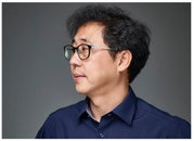 '대통령의 필사' 장훈, 30년 메시지 전략 집대성한 '리더의 글쓰기' 출간