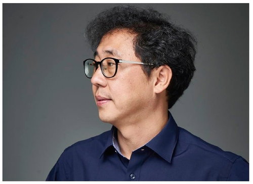 '대통령의 필사' 장훈, 30년 메시지 전략 집대성한 '리더의 글쓰기' 출간