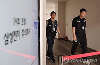 삼성전자 성과주의 원칙과 형평성 충돌, '70% 균등 배분' 이견에 총파업 초읽기