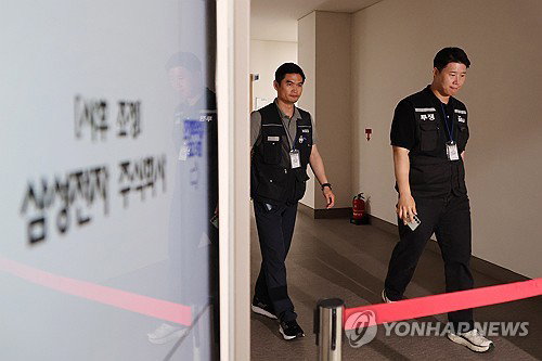 삼성전자 성과주의 원칙과 형평성 충돌, '70% 균등 배분' 이견에 총파업 초읽기