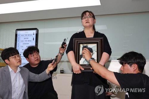 권경애 변호사 불출석 패소 사건 증인 신문 쟁점 부상과 사법부의 법리 검토