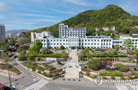 강원도, 북미 수출 위기 정면 돌파... 베트남·중국 등 신흥시장 자동차부품 판로 다변화 가속