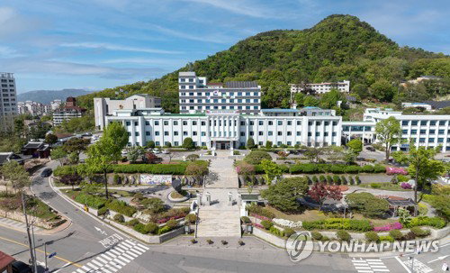 강원도, 북미 수출 위기 정면 돌파... 베트남&middot;중국 등 신흥시장 자동차부품 판로 다변화 가속