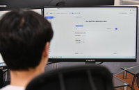 노원구, 행정망에 '노원GPT' 전격 도입... 공무원 절반 이상 AI 실무 활용으로 행정 혁신 가속화