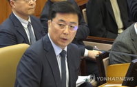특검 "국정원, CIA에 계엄 정당성 설명" 정황... 홍장원 전 차장은 "거짓 진술" 반박