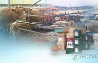 대구·경북 수출 동반 상승에도 전국 평균엔 '미달'…이차전지가 실적 방어