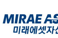 미래에셋자산운용, 미래에셋생명에 500억 원 추가 투입…지배구조 강화와 저평가 해소 정조준