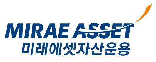 미래에셋자산운용, 미래에셋생명에 500억 원 추가 투입&hellip;지배구조 강화와 저평가 해소 정조준