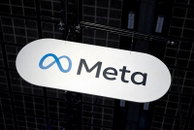 메타, '왓츠앱 비즈니스 API' 한시 무상 개방…EU 규제 대응