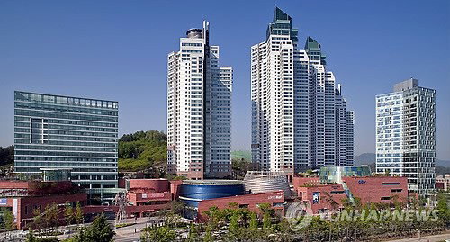 박완수 후보 창원시장 시절 친인척 채용 의혹 부상&hellip;민주당 