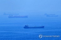 호르무즈 봉쇄 뚫은 韓 유조선 첫 통과… 남은 25척 '탈출 러시' 물꼬 트나