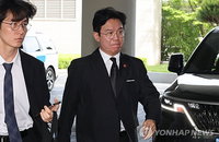 삼성전자 총파업 전야 고용장관 긴급 등판, '성과급 난제' 속 노사 막판 중재 착수