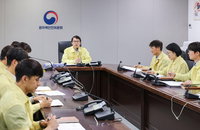 원안위, '역대급 폭우' 우려에 원전 안전점검 2주 앞당겨... 기후위기 선제 대응