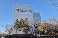 포항 경제 심장 '철강산업' 재건 가동, 테크노파크 37개사 맞춤형 지원 확정