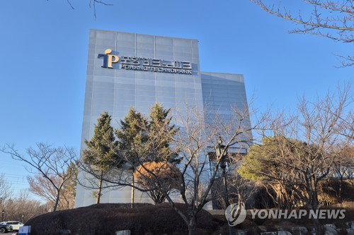 포항 경제 심장 '철강산업' 재건 가동, 테크노파크 37개사 맞춤형 지원 확정