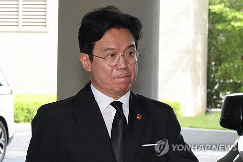 삼성전자 노사 임금 협상 2차 사후조정 돌입... 경제계 