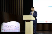 롯데화학군 "2030년 전략소재 비중 60% 달성"... 고강도 체질 개선 속도