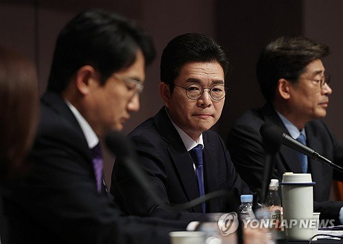 정원오 