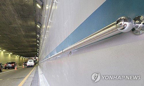 경남도, 서부 남해안 80mm 집중호우 대비 비상 1단계 가동&hellip; 
